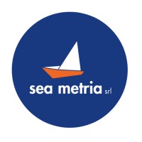 Sea Metria
