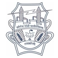 Feroze Gandhi Polytechnic Raebareli logo - Similar company to Private Limited