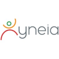 Yneia logo - Similar company to Déessi