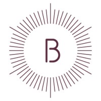 Burwell Architects logo - Similar company to Architectureplb