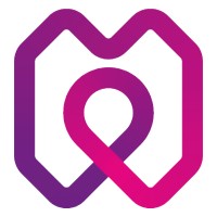 BRIXXonline logo - Similar company to Dhvc Vastgoed