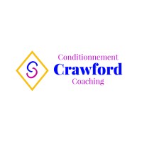 Crawford Coaching 🇨🇦 logo - Similar company to Transforming Emotions