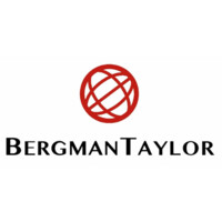 BergmanTaylor logo - Similar company to Ottawa Dialogue