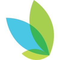Colorado Hospital Association logo - Similar company to Alignops