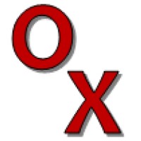 OX Operational eXcellence Consulting logo - Similar company to Abwa Suburban Connection Charter Chapter