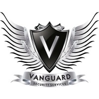 VANGUARD SPECIAL OPERATIONS LTD logo - Similar company to Vanguard Security Services