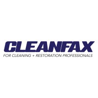 Cleanfax Magazine logo - Similar company to Inline Distributing Company