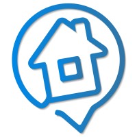 Aveneu logo - Similar company to First Avenue Avm