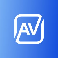 AV Planners logo - Similar company to Compview A Diversified Company