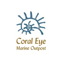 Coral Eye Resort & Marine Outpost Bangka logo - Similar company to Siladen Resort & Spa