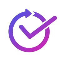 allin1.app logo - Similar company to Pgd Capital