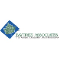 Baytree Associates
