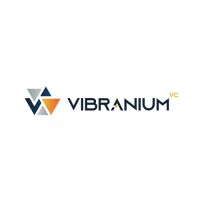 Vibranium Softlanding Program logo - Similar company to Softlanding Systems