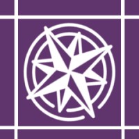 The Centaurus Group logo - Similar company to Dotblog