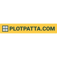 plotpatta.com logo - Similar company to Catasell