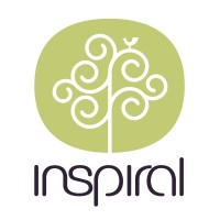 Inspiral Visionary Products Ltd