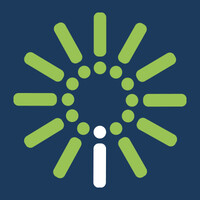 Talentum Corporation logo - Similar company to Kariero