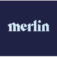 Merlin Software logo - Similar company to Digitalrise