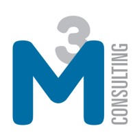M3 Consulting, LLC logo - Similar company to M3 Consultancy