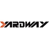 Yardway Railquip Ltd. logo - Similar company to Sculfort