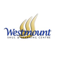 Westmount Shul & Learning Centre