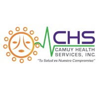 Camuy Health Services logo - Similar company to Pr Renal Health & Research