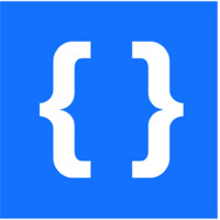 Adcode Studio