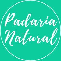 Padaria Natural BH logo - Similar company to Perolla Promocoes E Marketing