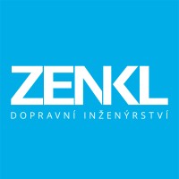 Zenkl CB, spol. s r.o. logo - Similar company to Godrive Cz