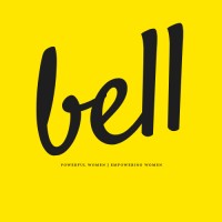Bell Magazine logo - Similar company to The Madison Concourse Hotel And Governor'S Club