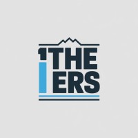 The 1% Enterprise logo - Similar company to Fruitful Foundation