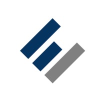 Eby Financial logo - Similar company to Jpb Financial, Llc