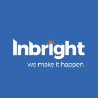 Inbright Corporation logo - Similar company to Xolvex