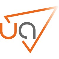 Urbassistance logo - Similar company to Cabinet Troisième Voix