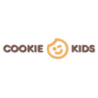 Cookie Kids