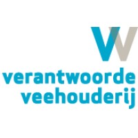 Verantwoorde Veehouderij logo - Similar company to Agrivaknet