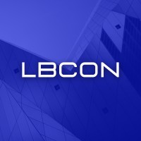 LBCON logo - Similar company to Digitran Solutions