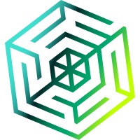 Critical Minerals Challenge Centre logo - Similar company to Formovfluid