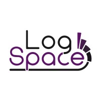 LogSpace logo - Similar company to Logspace