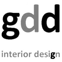 Gil Dvir Design