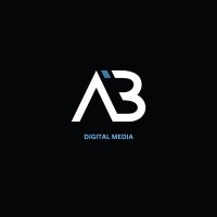 AB Digital Media logo - Similar company to Ab Group Dev Factory