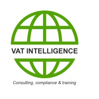 VAT Intelligence RO logo - Similar company to A&I Consulting Srl