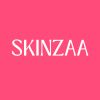 Skinzaa logo - Similar company to Tabagro