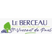 LE BERCEAU logo - Similar company to Kdfp