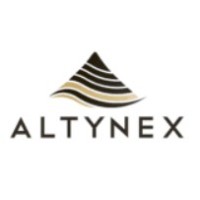 AltynEx Company logo - Similar company to Bidsmart Llp