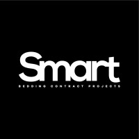 Smart Bedding Contract Projects logo - Similar company to Mybed Bedding
