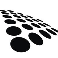 MEDIUMGROUP logo - Similar company to Bebac.Com