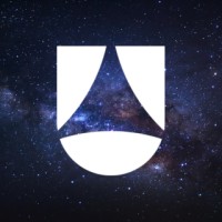 UpSkill Universe logo - Similar company to Impactmatch