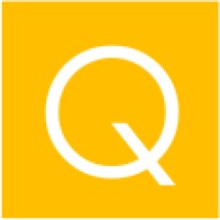 QUALSOFT logo - Similar company to Redbytes Softwares