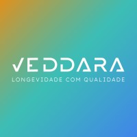 VEDDARA BRASIL logo - Similar company to Drogaria Land Pharma